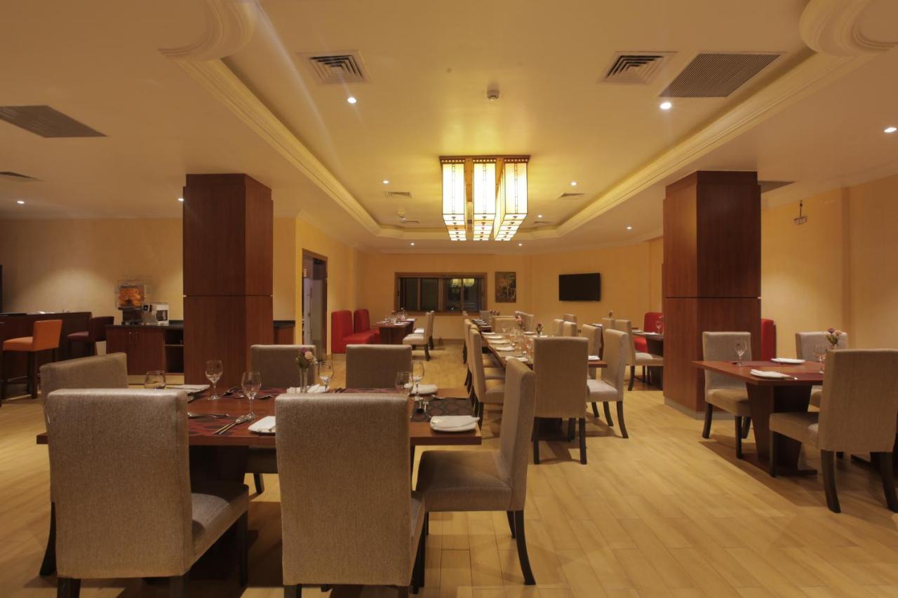Bon Hotel Elvis Mobushipe Luaran gambar